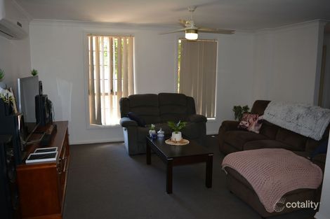 Property photo of 4 Mary Mackillop Place Moree NSW 2400