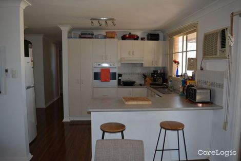 Property photo of 4 Mary Mackillop Place Moree NSW 2400