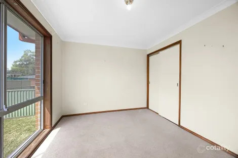 Property photo of 8/1 Dan Close Gorokan NSW 2263