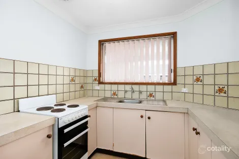 Property photo of 8/1 Dan Close Gorokan NSW 2263