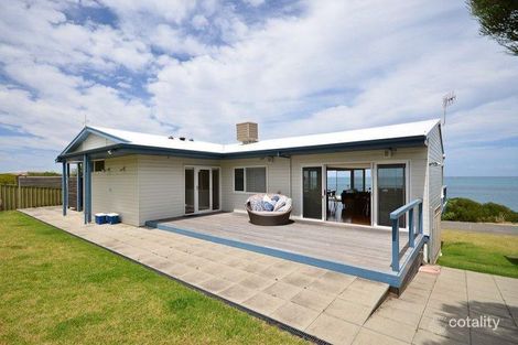 Property photo of 23 Hayward Street McCracken SA 5211