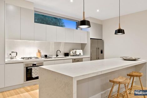Property photo of 11 Allara Avenue Maribyrnong VIC 3032