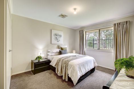 Property photo of 5 Trapper Court Mount Barker SA 5251