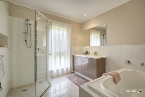 Property photo of 5 Trapper Court Mount Barker SA 5251