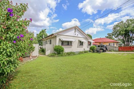 Property photo of 49 Funnell Street Zillmere QLD 4034