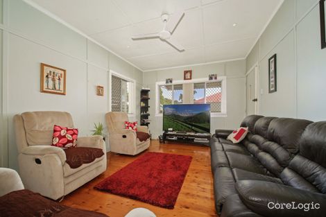 Property photo of 49 Funnell Street Zillmere QLD 4034
