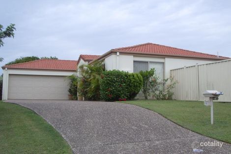 10 Kite Cct, Arundel, QLD 4214