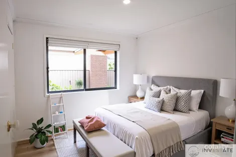 Property photo of 29 Salisbury Avenue Newington VIC 3350
