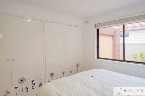 Property photo of 29 Salisbury Avenue Newington VIC 3350