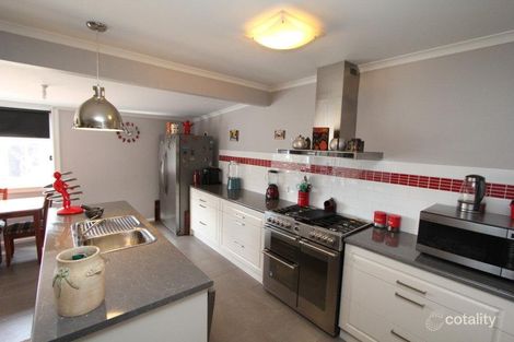 Property photo of 45 High Street Beaufort VIC 3373