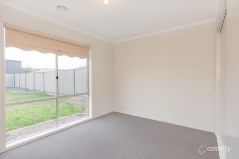 Property photo of 25 Campaspe Drive Whittlesea VIC 3757