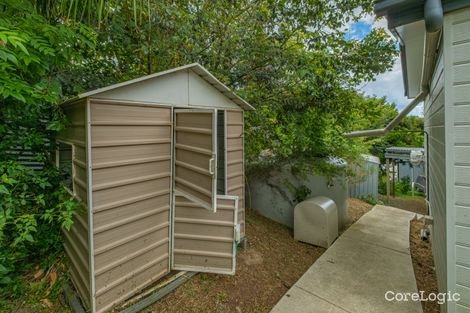 Property photo of 42 King Street Gympie QLD 4570