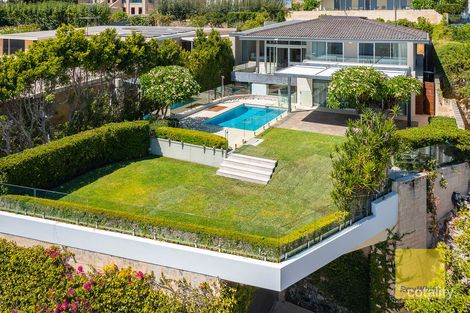 Property photo of 18 Saunders Street Mosman Park WA 6012