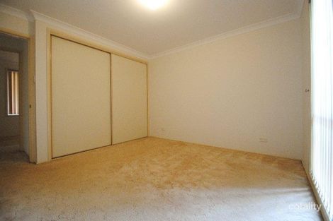 Property photo of 1 Shearer Crescent Blue Haven NSW 2262