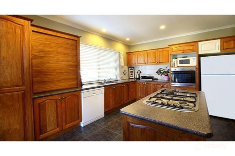 Property photo of 2 Paget Street Mooloolah Valley QLD 4553