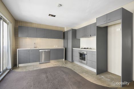 1/83 Gould St, Bondi Beach, NSW 2026