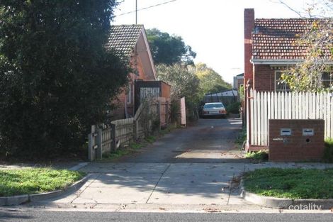 2/30 Manuka St, Bentleigh East, VIC 3165