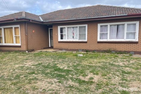 Property photo of 11 Clunes Street Kingsbury VIC 3083