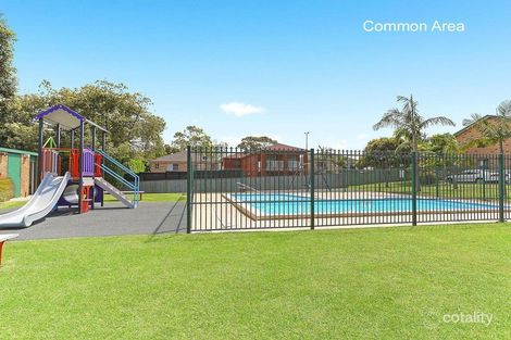 Property photo of 29/226-236 Beauchamp Road Matraville NSW 2036