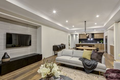 Property photo of 148 Narran Street Anketell WA 6167