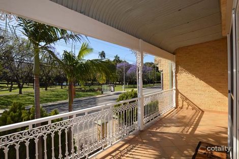 Property photo of 6/492 William Street Perth WA 6000