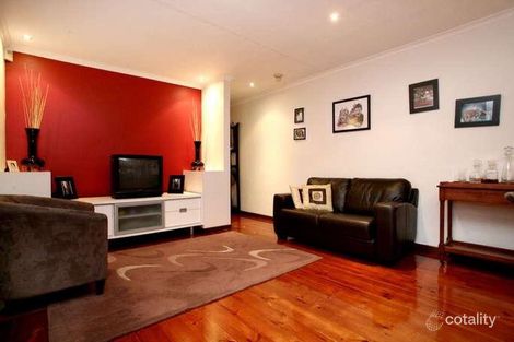 Property photo of 26 Anthony Drive Lysterfield VIC 3156