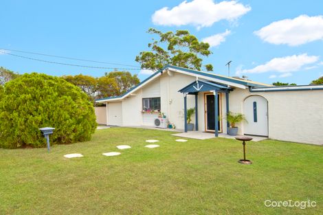 Property photo of 16 Bayswater Street Mount Warren Park QLD 4207