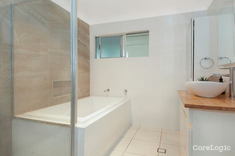 Property photo of 16 Bayswater Street Mount Warren Park QLD 4207