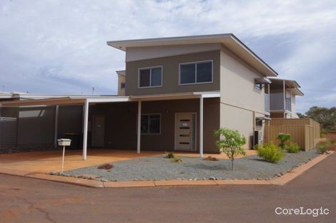 Property photo of 25 Hibiscus Way Newman WA 6753