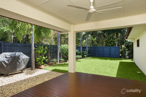 Property photo of 2 Yamba Close Kewarra Beach QLD 4879