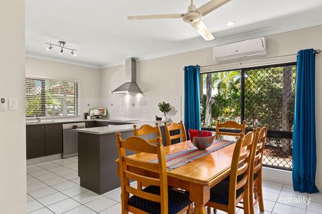 Property photo of 2 Yamba Close Kewarra Beach QLD 4879
