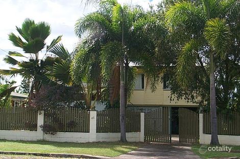 Property photo of 46 Leichhardt Street Forrest Beach QLD 4850