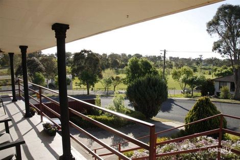 Property photo of 36 Merriman Drive Yass NSW 2582