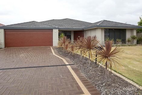 Property photo of 21 Ostling Avenue Bertram WA 6167
