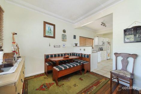 Property photo of 27 Johnstone Street Wauchope NSW 2446