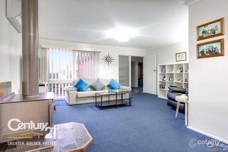 Property photo of 9 Harry Street Cranbourne VIC 3977