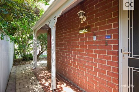 Property photo of 10 Dillon Court Brompton SA 5007
