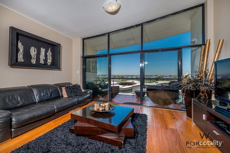 40/128 Mounts Bay Rd, Perth, WA 6000