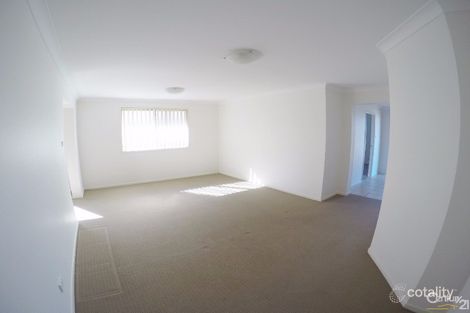 Property photo of 49 Laurie Drive Raworth NSW 2321