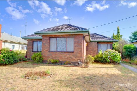 523 York St, Ballarat East, VIC 3350