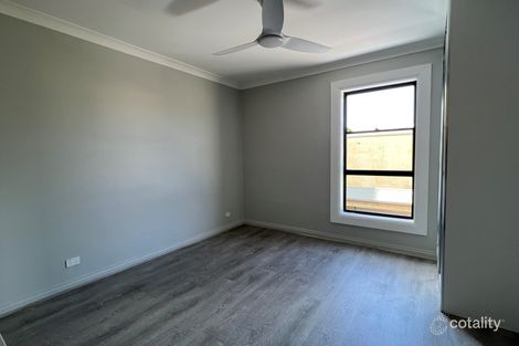 2/205 Avoca St, Randwick, NSW 2031