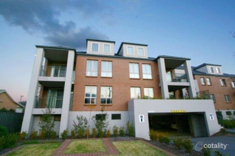Property photo of 5-7 Princes Highway Figtree NSW 2525
