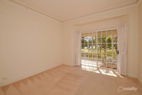 Property photo of 6/492 William Street Perth WA 6000
