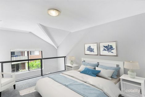 50/5-17 Pacific Hwy, Roseville, NSW 2069