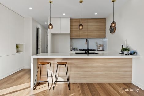 Property photo of 70A Garnsworthy Street Springvale VIC 3171