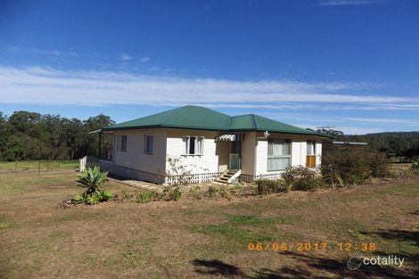 21-59 Davies Rd, Wamuran, QLD 4512