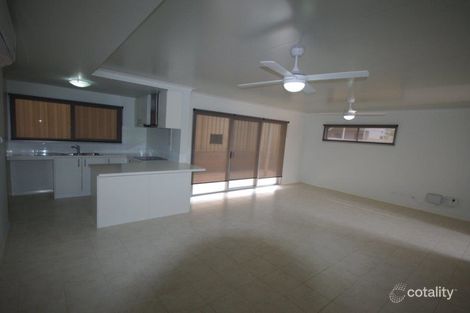 Property photo of 25 Hibiscus Way Newman WA 6753