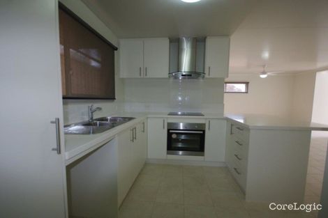 Property photo of 25 Hibiscus Way Newman WA 6753