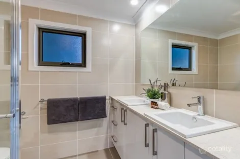 Property photo of 3/16 Sizer Street Everton Park QLD 4053