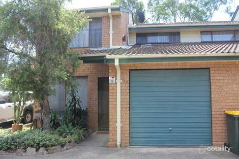 9/144 Heathcote Rd, Hammondville, NSW 2170